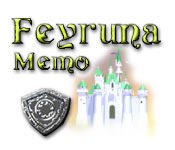 feyruna memo