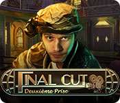 Final Cut: Deuxième Prise