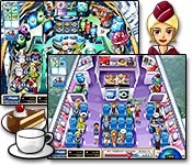 First Class Flurry Telechargeables