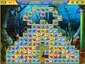 Fishdom 2