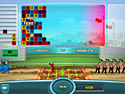 Fitness Dash