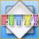 Fitz
