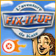 Jeu a telecharger gratuit Fix-it-up: L'Aventure de Kate