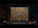 Fright Chasers: Coupé au Montage Édition Collector