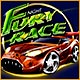 Jeu a telecharger gratuit Fury Race