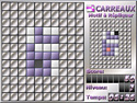 Gadgetz et Carreaux