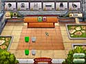 Garden Dash
