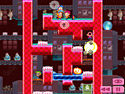 in-game screenshot : Go! Go! Rescue Squad! (pc) - Secourez des citoyens en danger !