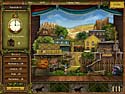 Golden Trails: The New Western Rush