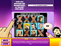 Gotcha: Celebrity Secrets