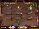 Grave Mania: Zombie Fever