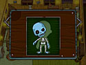 Grave Mania: Zombie Fever