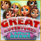 Great Adventures: L'Affaire Burns