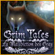 Grim Tales: La Malédiction des Gray