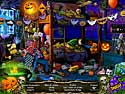 Halloween - Trick or Treat