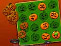 Halloween - Trick or Treat