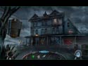 Haunted Hotel: Le Treizième