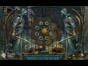 Haunted Legends: Le Faucon Noir