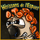 Hérissons de l'Espace