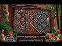Hidden Expedition: Le Cadeau de Neptune Édition Collector