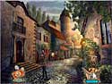 Hidden Expedition: Le Diamant Hope de la Smithsonian