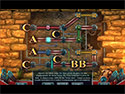 Hidden Expedition: La Malédiction de Mithridate