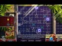 Hidden Expedition: Le Paradis Perdu