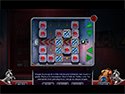 Hidden Expedition: La Perle de Discorde