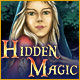 Acheter Hidden Magic