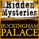 Hidden Mysteries : Buckingham Palace