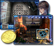 Hidden Secrets: The Nightmare Telechargeables