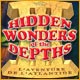 Hidden Wonders of the Depths 3: L'Aventure de l'Atlantide