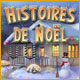 Histoires de Noël