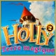 Holly 2: Terre Magique