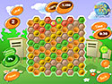 Honeycomb Mix