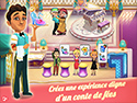 Hotel Ever After: Ella's Wish Édition Collector