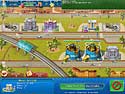 Hotel Mogul: Las Vegas