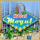 Hôtel Mogul