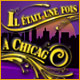 Il était une fois à Chicago