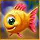 Jeu a telecharger gratuit Insaniquarium