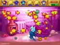 Insaniquarium