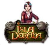 Isla Dorada - Episode 1: Les Sables d'Ephranis