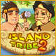 Jeu a telecharger gratuit Island Tribe 2