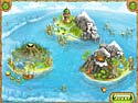 Island Tribe 2