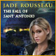 Jouez maintenant Jade Rousseau - The Fall of Sant'Antonio