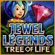 Jouez maintenant Jewel Legends: Tree of Life