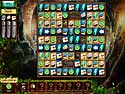 Jewel Legends: Tree of Life