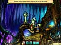 Jewel Legends: Tree of Life