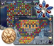Jewel Match 2 Telechargeables