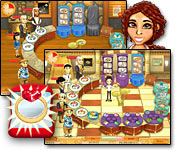 Jewelleria